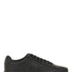 LEATHER SNEAKER