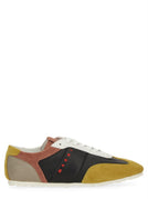 MULTICOLOUR / 40