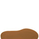 LEATHER SNEAKER