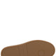 LEATHER SNEAKER