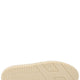 LEATHER SNEAKER