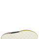 LEATHER SNEAKER