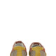 LEATHER SNEAKER
