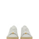 LEATHER SNEAKER