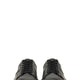 LEATHER SNEAKER