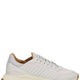 LEATHER SNEAKER