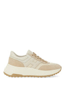 beige / 40