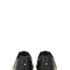 LEATHER SNEAKER
