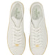 LEATHER SNEAKER