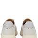LEATHER SNEAKER