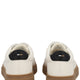 LEATHER SNEAKER