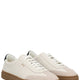 LEATHER SNEAKER