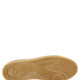 LEATHER SNEAKER