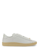 White / 40
