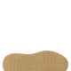 LEATHER SNEAKER