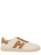 beige / 40