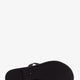 Leather thong sandals