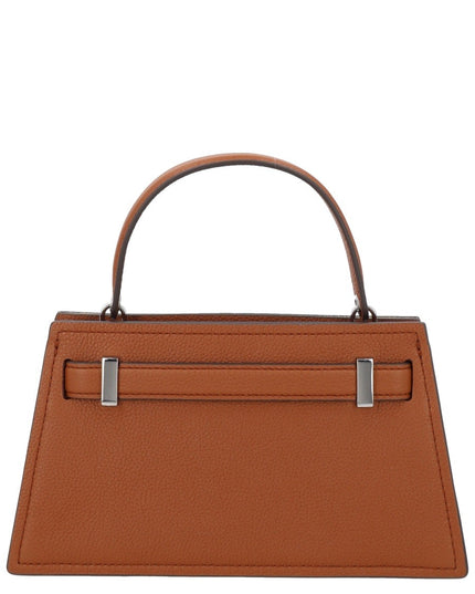 "LEE RADZIWILL" BAG