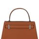 "LEE RADZIWILL" BAG