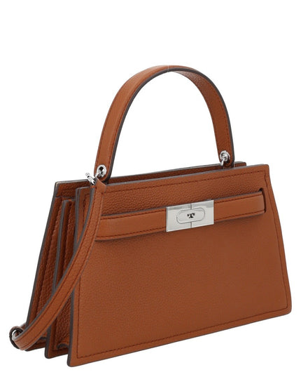 "LEE RADZIWILL" BAG