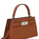 "LEE RADZIWILL" BAG