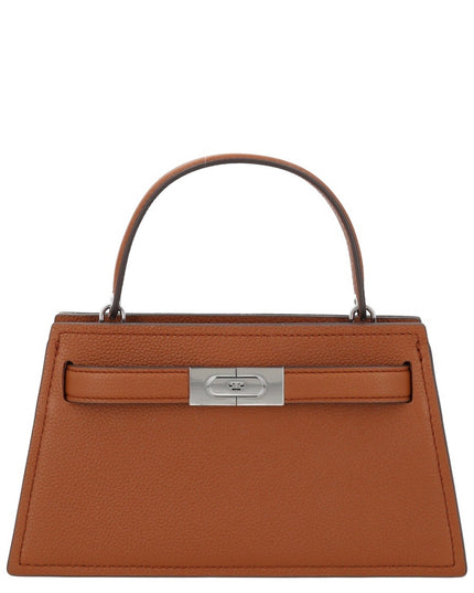 "LEE RADZIWILL" BAG