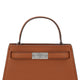 "LEE RADZIWILL" BAG