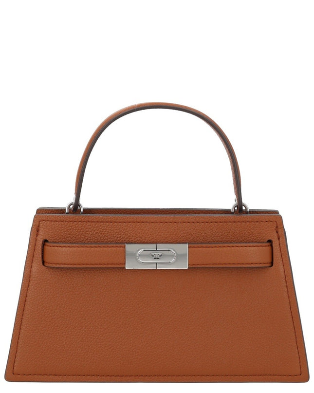 "LEE RADZIWILL" BAG