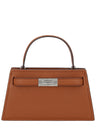 "LEE RADZIWILL" BAG