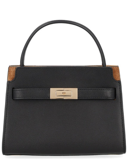"LEE RADZIWILL" MINI BAG
