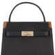 "LEE RADZIWILL" MINI BAG