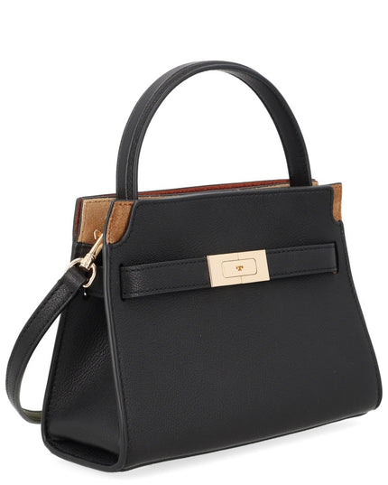 "LEE RADZIWILL" MINI BAG