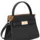 "LEE RADZIWILL" MINI BAG
