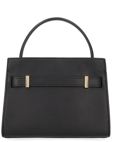 "LEE RADZIWILL" MINI BAG
