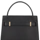 "LEE RADZIWILL" MINI BAG