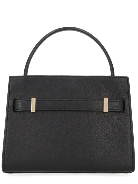 "LEE RADZIWILL" MINI BAG