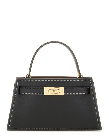 "LEE RADZIWILL PETITE" BAG