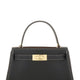 "LEE RADZIWILL PETITE" BAG