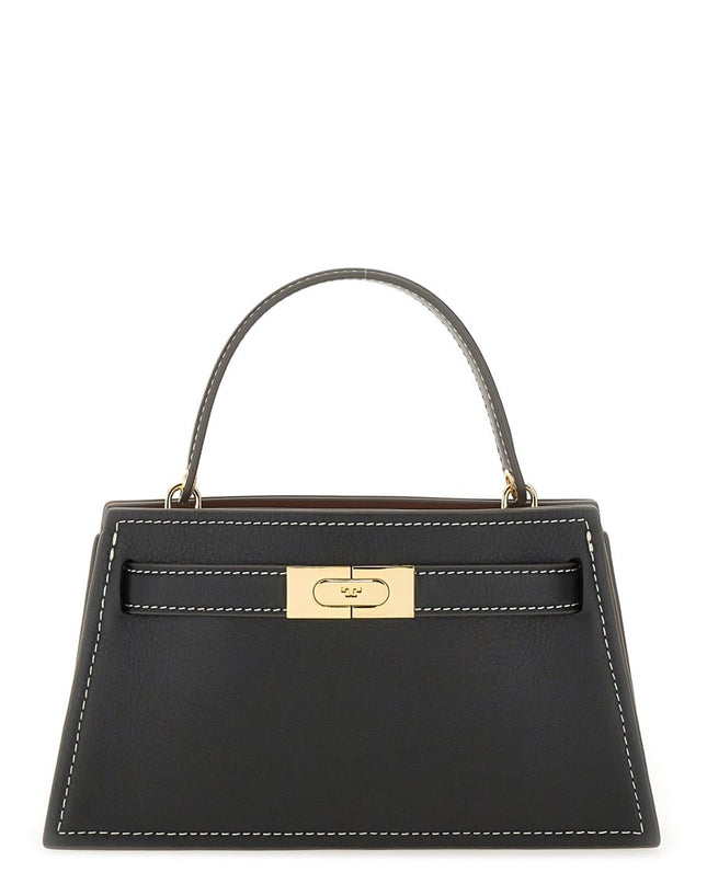 "LEE RADZIWILL PETITE" BAG
