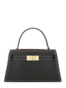 "LEE RADZIWILL PETITE" BAG