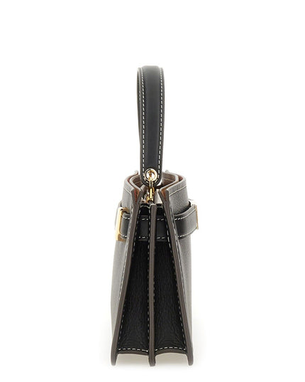 "LEE RADZIWILL PETITE" BAG