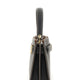 "LEE RADZIWILL PETITE" BAG