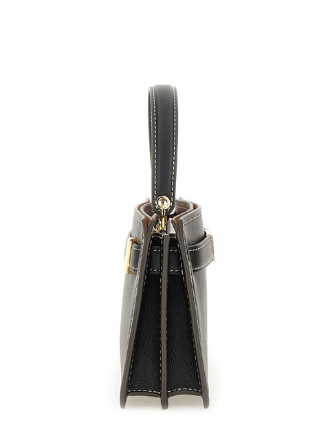 "LEE RADZIWILL PETITE" BAG