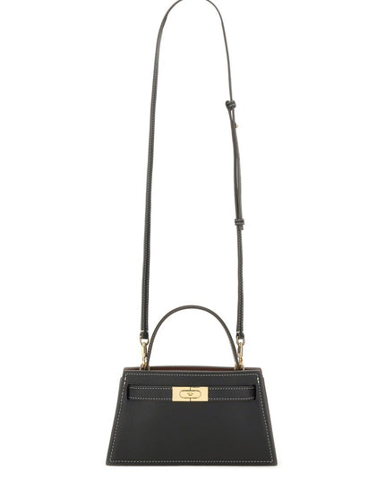 "LEE RADZIWILL PETITE" BAG