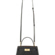"LEE RADZIWILL PETITE" BAG