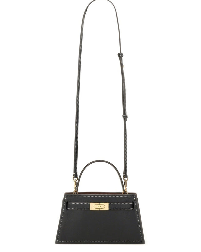"LEE RADZIWILL PETITE" BAG