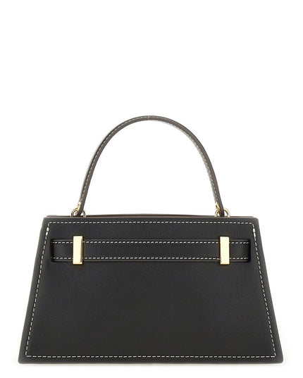 "LEE RADZIWILL PETITE" BAG