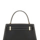 "LEE RADZIWILL PETITE" BAG