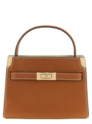 Brown / U