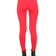 LEGGINGS WITH LOGO